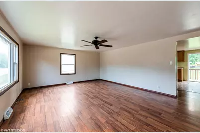 2905 E Michigan Boulevard, Trail Creek, IN 46360 - Photo 7