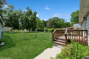 2905 E Michigan Blvd, Trail Creek, IN 46360 - Photo 3