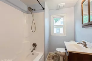 2905 E Michigan Blvd, Trail Creek, IN 46360 - Photo 15