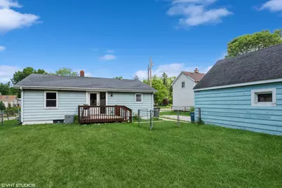 2905 E Michigan Boulevard, Trail Creek, IN 46360 - Photo 21