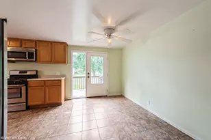 2905 E Michigan Blvd, Trail Creek, IN 46360 - Photo 11