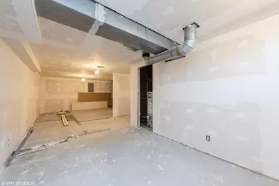 2905 E Michigan Boulevard, Trail Creek, IN 46360 - Photo 19