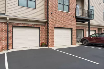 204 N Campbell Street #201, Valparaiso, IN 46385 - Photo 27