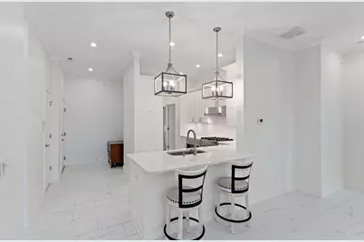 204 N Campbell Street #201, Valparaiso, IN 46385 - Photo 5