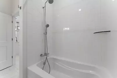 204 N Campbell Street #201, Valparaiso, IN 46385 - Photo 23