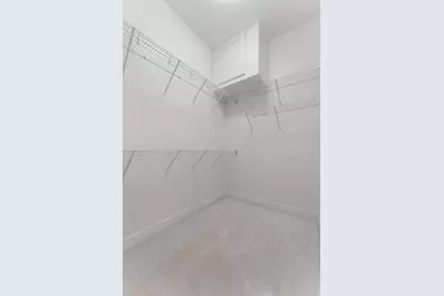 204 N Campbell Street #201, Valparaiso, IN 46385 - Photo 19