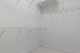 204 N Campbell St, Valparaiso, IN 46385 - Photo 19