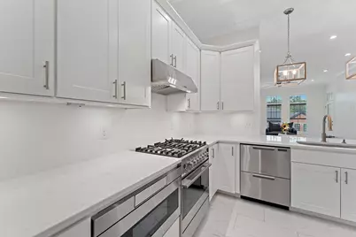 204 N Campbell Street #201, Valparaiso, IN 46385 - Photo 11