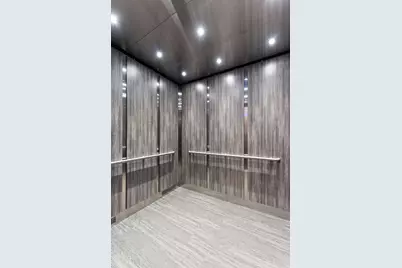 204 N Campbell Street #201, Valparaiso, IN 46385 - Photo 25