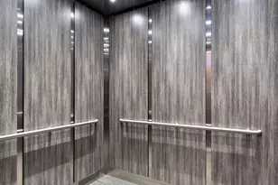 204 N Campbell St, Valparaiso, IN 46385 - Photo 25