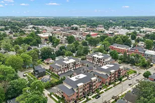 204 N Campbell St, Valparaiso, IN 46385 - Photo 31