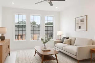 204 N Campbell St, Valparaiso, IN 46385 - Photo 13