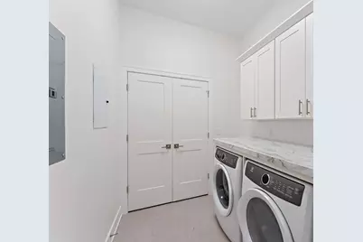 204 N Campbell Street #201, Valparaiso, IN 46385 - Photo 9