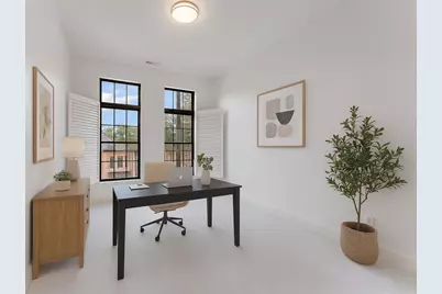 204 N Campbell Street #201, Valparaiso, IN 46385 - Photo 21