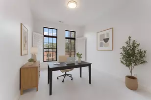 204 N Campbell St, Valparaiso, IN 46385 - Photo 21