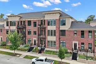 204 N Campbell St, Valparaiso, IN 46385 - Photo 1