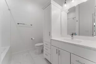 204 N Campbell St, Valparaiso, IN 46385 - Photo 21