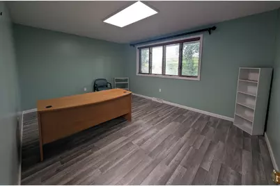 3437 Airport Road, Portage, IN 46368 - Photo 13