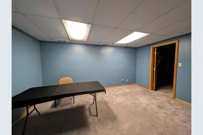 3437 Airport Road, Portage, IN 46368 - Photo 17