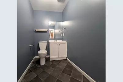 3437 Airport Road, Portage, IN 46368 - Photo 11