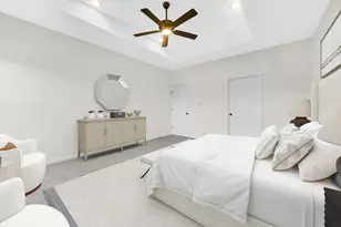 474 Magnolia Ln, Chesterton, IN 46304 - Photo 9