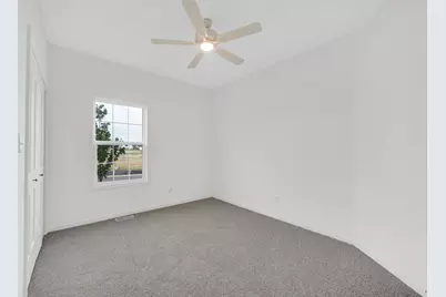 474 Magnolia Lane, Chesterton, IN 46304 - Photo 15