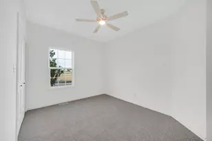 474 Magnolia Ln, Chesterton, IN 46304 - Photo 15