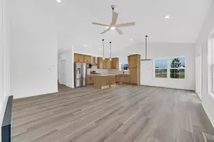 474 Magnolia Ln, Chesterton, IN 46304 - Photo 3