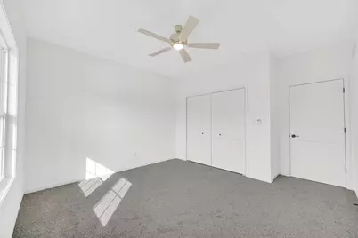 474 Magnolia Lane, Chesterton, IN 46304 - Photo 13