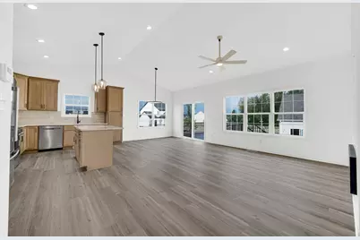 474 Magnolia Lane, Chesterton, IN 46304 - Photo 7