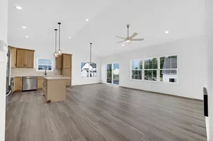 474 Magnolia Ln, Chesterton, IN 46304 - Photo 7