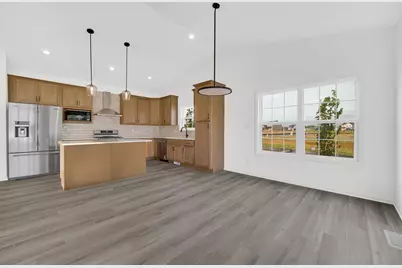 474 Magnolia Lane, Chesterton, IN 46304 - Photo 5