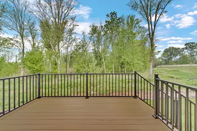 474 Magnolia Lane, Chesterton, IN 46304 - Photo 17