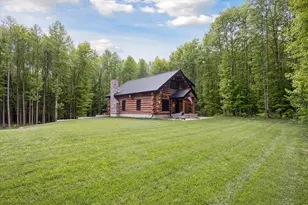 7428 E 400 N, Rolling Prairie, IN 46371 - Photo 3