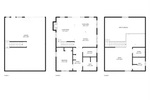 7428 E 400 N, Rolling Prairie, IN 46371 - Photo 45