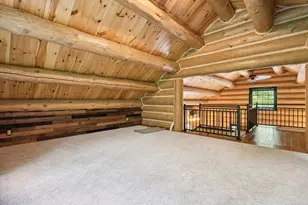 7428 E 400 N, Rolling Prairie, IN 46371 - Photo 21