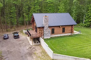 7428 E 400 N, Rolling Prairie, IN 46371 - Photo 37