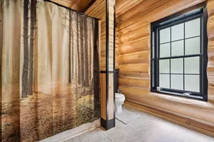 7428 E 400 N, Rolling Prairie, IN 46371 - Photo 15