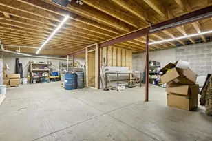 7428 E 400 N, Rolling Prairie, IN 46371 - Photo 23