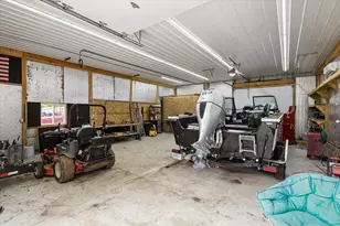 7428 E 400 N, Rolling Prairie, IN 46371 - Photo 43