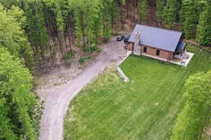 7428 E 400 N, Rolling Prairie, IN 46371 - Photo 39