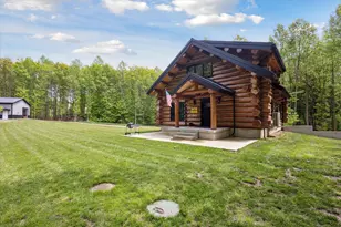 7428 E 400 N, Rolling Prairie, IN 46371 - Photo 5