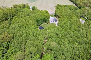 7428 E 400 N, Rolling Prairie, IN 46371 - Photo 33