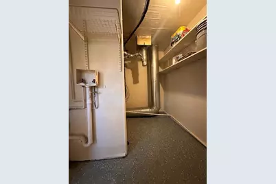 6328 E 3rd Avenue, Gary, IN 46403 - Photo 7