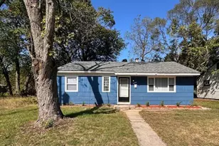 6328 E 3rd Ave, Gary, IN 46403 - Photo 1