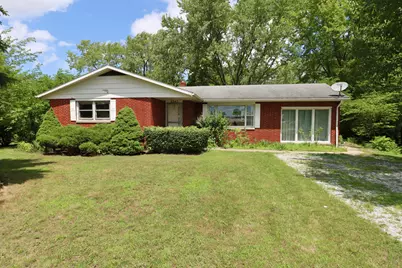 8343 W Pahs Road, Michigan City, IN 46360 - Photo 1