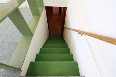 8343 W Pahs Road, Michigan City, IN 46360 - Photo 19