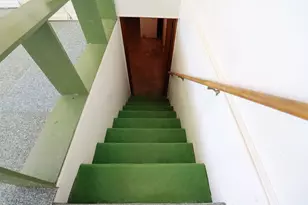 8343 W Pahs Rd, Michigan City, IN 46360 - Photo 19