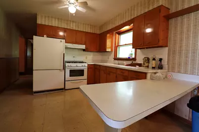 8343 W Pahs Road, Michigan City, IN 46360 - Photo 13