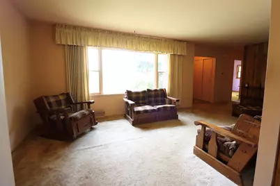 8343 W Pahs Road, Michigan City, IN 46360 - Photo 5
